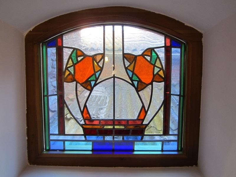 Casa San Andres Del Valle Berceo Kültér fotó