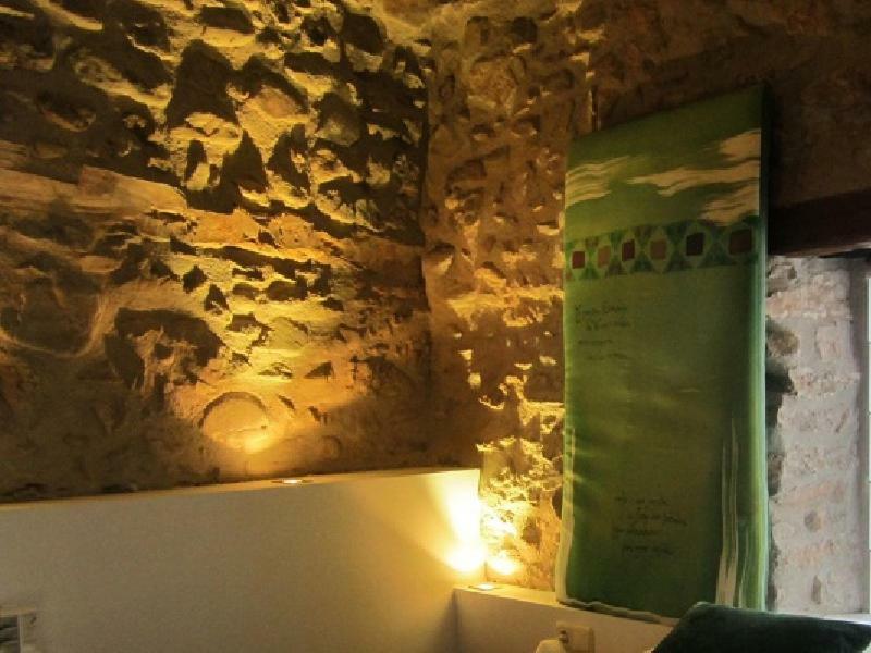 Casa San Andres Del Valle Berceo Kültér fotó